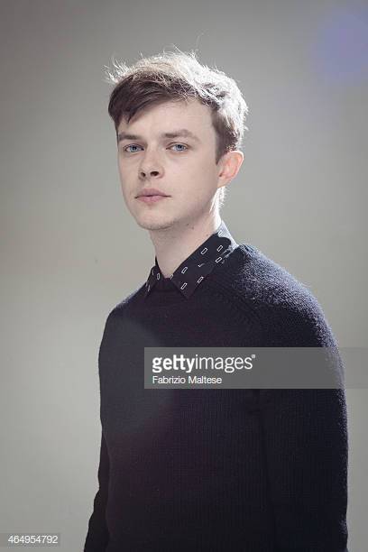 gettyimages-464954792-612x612