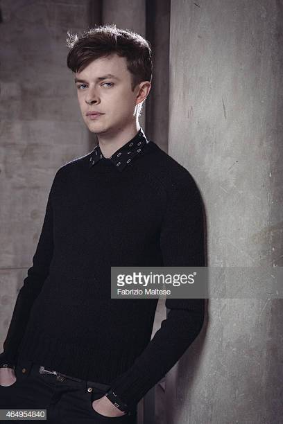 gettyimages-464954840-612x612