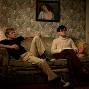 17-kill-your-darlings.w700.h700.jpg